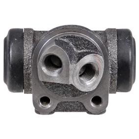 Köp Hjulcylinder av A.B.S. 62815X till det låga priset 202,59 kr