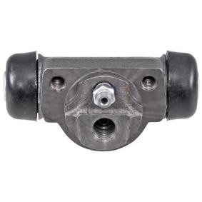 Köp Hjulcylinder av A.B.S. 82057 till det låga priset 147,41 kr