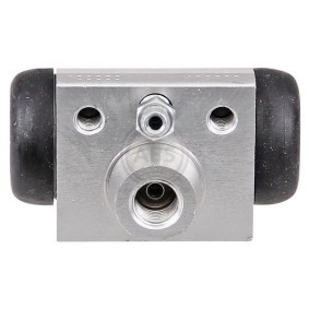 Köp Hjulcylinder av A.B.S. 82060 till det låga priset 308,07 kr