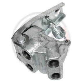 Acquista Correttore di frenata da A.B.S. 64066 a buon mercato per soli 71,65 €