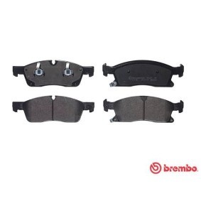 Bremskraftregler 44090