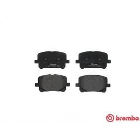 Acquista Correttore di frenata da A.B.S. 64093 a buon mercato per soli 255,83 €