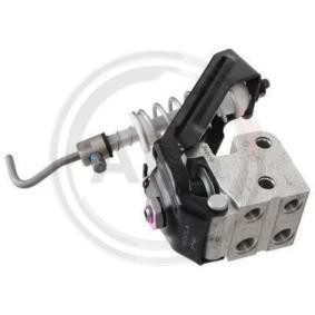 Bremskraftregler von A.B.S. für CLIO II (BB0/1/2_, CB0/1/2_) günstig online kaufen