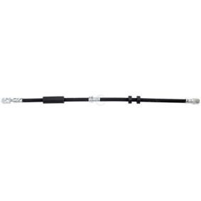 Comprar Latiguillo de freno de A.B.S. SL 1121 a bajo precio de 16,02 €