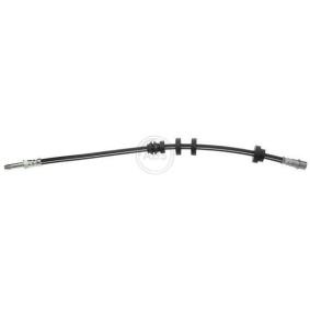 Comprar Latiguillo de freno de A.B.S. SL 5878 a bajo precio de 14,85 €