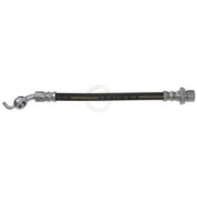 Bremsschlauch SL 6124