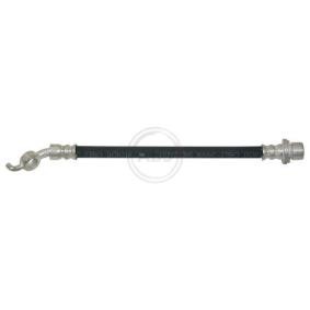 Bremsschlauch SL 5714