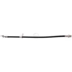 Osta Jarruletku A.B.S.:llä SL 5293 edullisesti hintaan 17,85 €