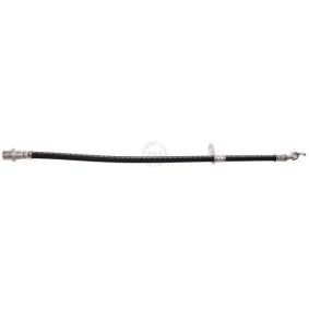 Bremsschlauch SL 5294