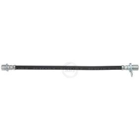 Bremsschlauch SL 4101