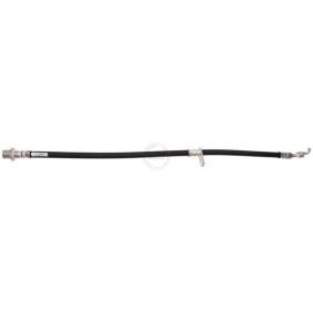Comprar Latiguillo de freno de A.B.S. SL 5291 a bajo precio de 18,06 €