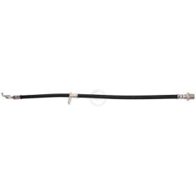 Comprar Latiguillo de freno de A.B.S. SL 5292 a bajo precio de 17,41 €