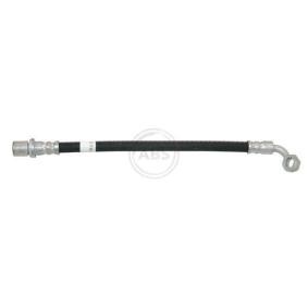 Osta Jarruletku A.B.S.:llä SL 5709 edullisesti hintaan 14,42 €