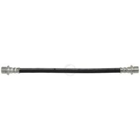Bremsschlauch SL 5711