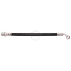 Osta Jarruletku A.B.S.:llä SL 5307 edullisesti hintaan 9,09 €