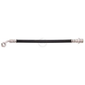 Osta Jarruletku A.B.S.:llä SL 5308 edullisesti hintaan 12,20 €