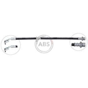 Bremsschlauch SL 5311