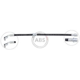 Bremsschlauch SL 5312