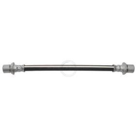 Bremsschlauch SL 5333