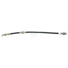 Bremsschlauch SL 4048