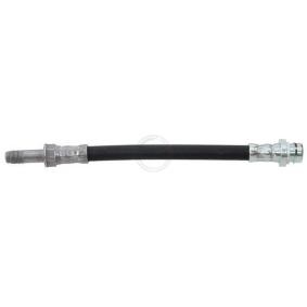Bremsschlauch SL 6058 FORD S-MAX von A.B.S.