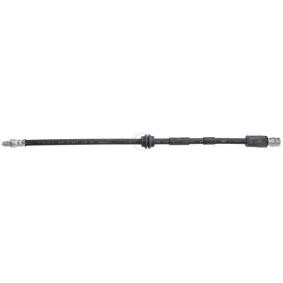 Comprar Latiguillo de freno de A.B.S. SL 5584 a bajo precio de 11,52 €