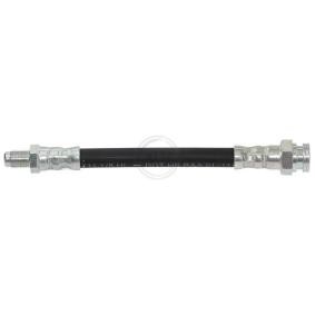Osta Jarruletku A.B.S.:llä SL 6231 edullisesti hintaan 7,91 €