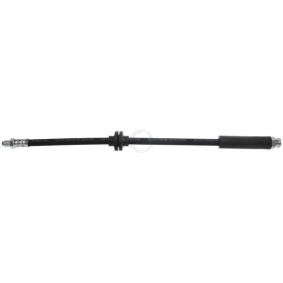 Bremsschlauch SL 6037