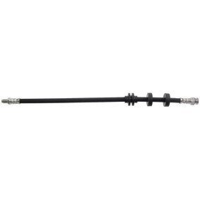 Bremsschlauch SL 4978