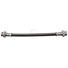 Osta Jarruletku A.B.S.:llä SL 3848 edullisesti hintaan 7,65 €