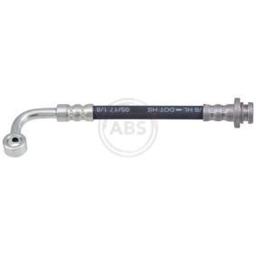 Bremsschlauch SL 3821