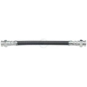 Comprar Latiguillo de freno de A.B.S. SL 3720 a bajo precio de 6,76 €