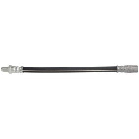 Bremsschlauch SL 1178