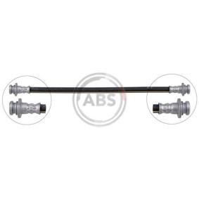 Osta Jarruletku A.B.S.:llä SL 5093 edullisesti hintaan 11,14 €