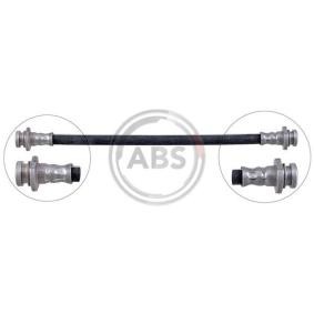 Bremsschlauch SL 3539
