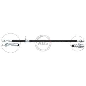 Osta Jarruletku A.B.S.:llä SL 3674 edullisesti hintaan 19,39 €