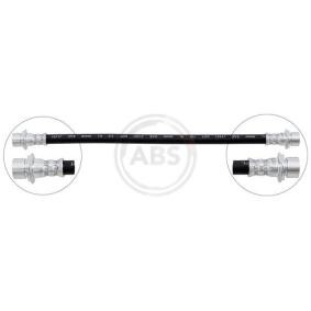Osta Jarruletku A.B.S.:llä SL 3675 edullisesti hintaan 9,51 €