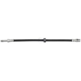 Osta Jarruletku A.B.S.:llä SL 5379 edullisesti hintaan 7,67 €