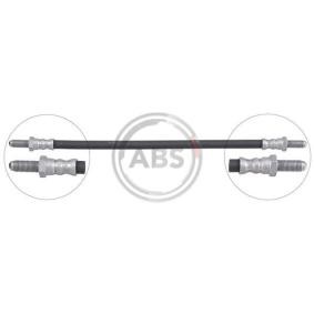 Bremsschlauch SL 1058