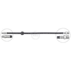 Osta Jarruletku A.B.S.:llä SL 4217 edullisesti hintaan 16,18 €