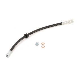Comprar Latiguillo de freno de A.B.S. SL 4883 a bajo precio de 9,79 €