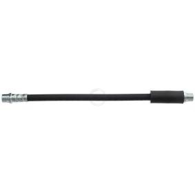 Comprar Latiguillo de freno de A.B.S. SL 3576 a bajo precio de 8,95 €