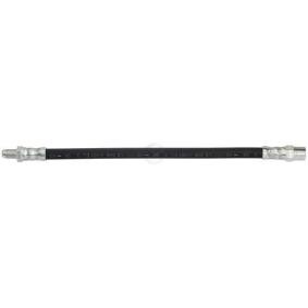 Comprar Latiguillo de freno de A.B.S. SL 3579 a bajo precio de 9,76 €