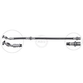 Bremsschlauch SL 4046