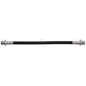 Osta Jarruletku A.B.S.:llä SL 4069 edullisesti hintaan 10,97 €