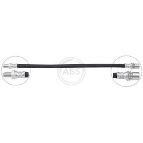 Bremsschlauch SL 3509