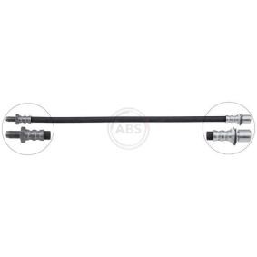 Bremsschlauch SL 3512