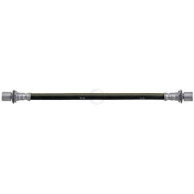 Bremsschlauch SL 4032