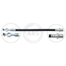 Bremsschlauch SL 4044
