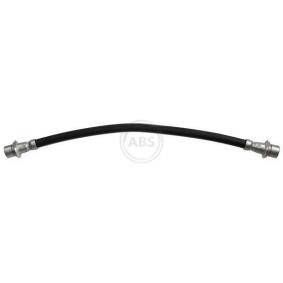 Osta Jarruletku A.B.S.:llä SL 4112 edullisesti hintaan 12,07 €